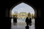 از میدان نبرد تا میدان معنا، مسئولیت تاریخی حوزه در عصر جنگ ترکیبی