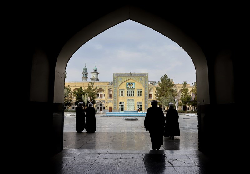 از میدان نبرد تا میدان معنا، مسئولیت تاریخی حوزه در عصر جنگ ترکیبی