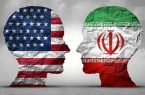 یادداشت| خوانش قرآنی از جنگ روانی و هیاهوی تهدید