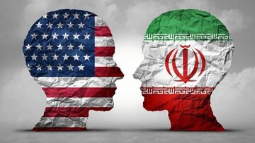یادداشت| خوانش قرآنی از جنگ روانی و هیاهوی تهدید