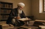 کلینی، بنیان‌گذار مرجعیت علمی شیعه در عصر بی‌دسترسی به امام