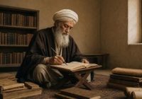 کلینی، بنیان‌گذار مرجعیت علمی شیعه در عصر بی‌دسترسی به امام