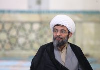 ضرورت هم‌افزایی میان بخش‌های آموزشی و تربیتی حوزه