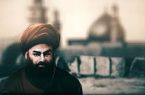 لارستان، اولین میدان آزمون نظریه ولایت فقیه