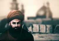 لارستان، اولین میدان آزمون نظریه ولایت فقیه
