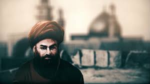 لارستان، اولین میدان آزمون نظریه ولایت فقیه