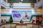 برای دستیابی به صلح باید با دشمن بجنگیم