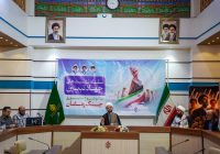 برای دستیابی به صلح باید با دشمن بجنگیم