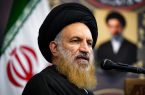 مقاومت، مسیر دستیابی به بهشت دنیوی و عزت جاودان امت اسلام