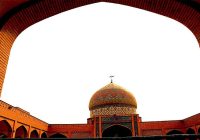 فارس و یک پرسش مهم درباره تولید علم فارس و یک پرسش مهم درباره تولید علم