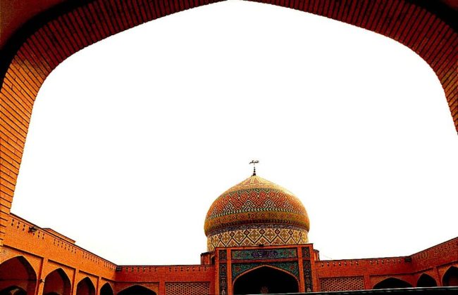 فارس و یک پرسش مهم درباره تولید علم