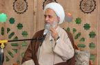 رعایت ضوابط مربوط به عفاف و حجاب در محیطهای اداری مورد توجه قرار گیرد