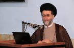 اعلام آمادگی دادگستری فارس در راستای صیانت از موقوفات