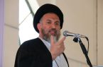 حضور مردم شیراز در تجمعات، نشانه پایبندی آنان به ارزشهای انقلاب اسلامی است