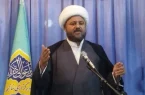 معیشت مردم در صدر برنامه های مسئولان باشد