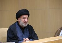 فلسفه اسلامی باید از حالت دفاعی خارج شود و به جریان پیش‌برنده دانشگاه تبدیل گردد