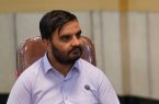 خبرنگار حقیقت را تنها نمی‌گذارد