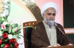 مبلغان تخصصی مهدویت به مساجد فارس اعزام میشوند