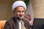 خبرنگار تراز انقلاب باید صداقت، عدالت و بصیرت داشته باشد