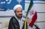 ریشههای تاریخی گرایش به غرب