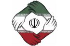 استقامت، سلاحی مافوق محاسبات دشمن