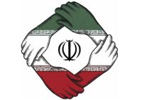 استقامت، سلاحی مافوق محاسبات دشمن