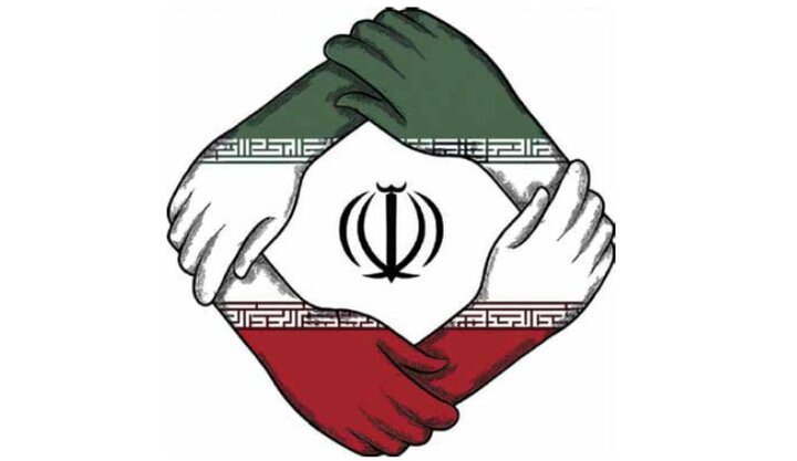 استقامت، سلاحی مافوق محاسبات دشمن