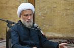 توسعه هوش مصنوعی بدون پیوست فقهی و حقوقی ممکن نیست