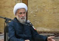 توسعه هوش مصنوعی بدون پیوست فقهی و حقوقی ممکن نیست