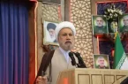 جریان‌های سیاسی با پرهیز از اختلاف‌افکنی، وحدت حول ولی‌فقیه را تقویت کنند