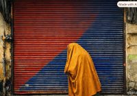نواندیشی بیدرد؛ از تحریف مفاهیم تا سکوت در برابر طاغوت نواندیشی بیدرد؛ از تحریف مفاهیم تا سکوت در برابر طاغوت